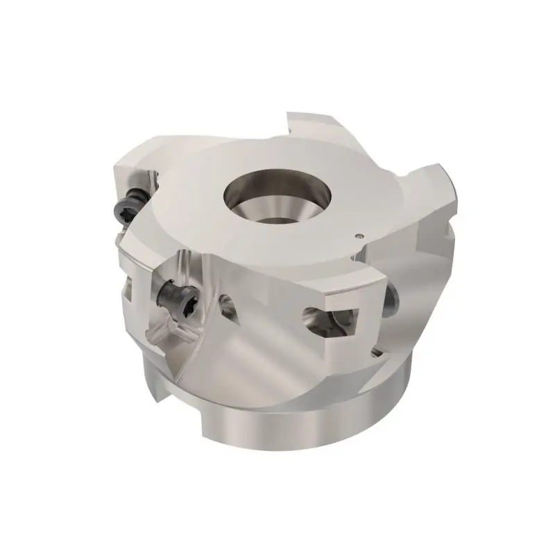 R220.69-0066-18-5AN Fréza (těleso) Turbo pro rohové frézování - Výprodej