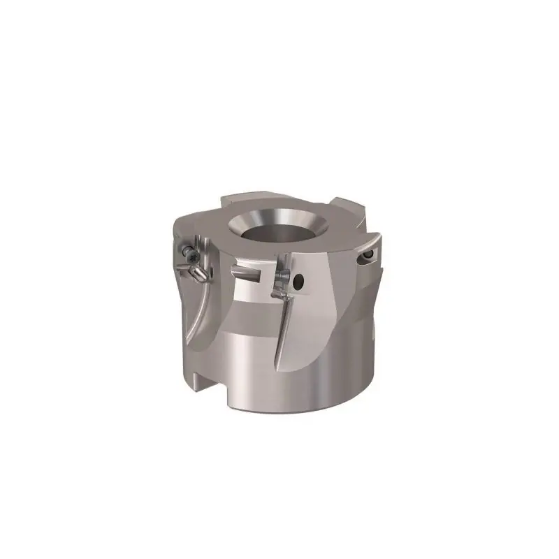 R220.69-0052-10-5A Fréza (těleso) Turbo pro rohové frézování - Rychlá doprava