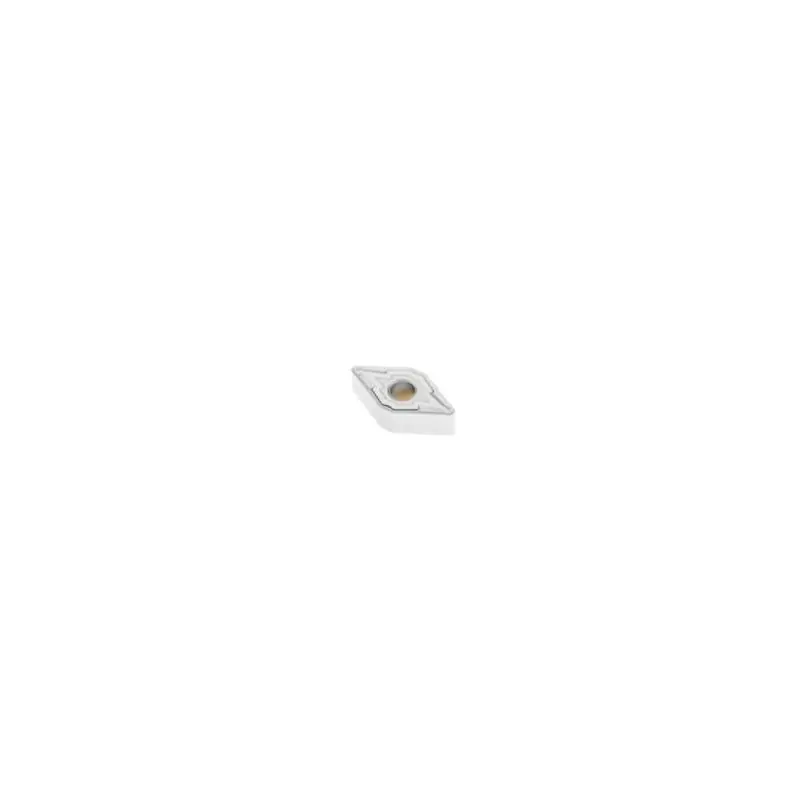 DNMG150612-M3 TP1501 Destičky (VBD) pro soustružení ISO-P | Skvělá cena