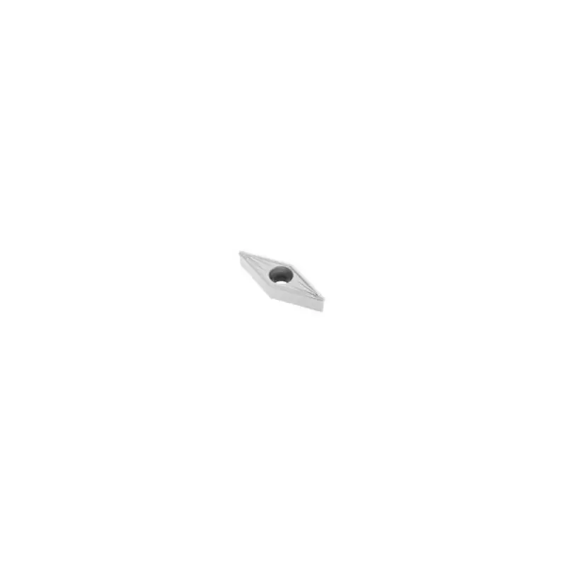 VBMT160408-MF2 TP2501 Destičky (VBD) pro soustružení ISO-S | Oblíbený produkt