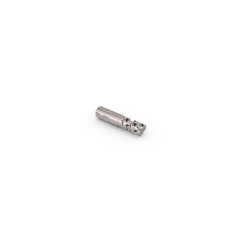 Pořiďte si nyní - R217.94-01.00-3-01.70-08-2A Fréza (těleso) Square T4 pro rohové frézování