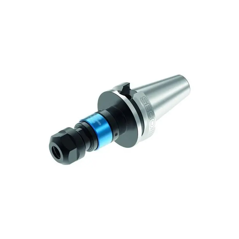 Extra sleva - E4041586720110 EPB upínač Monobloc, SA