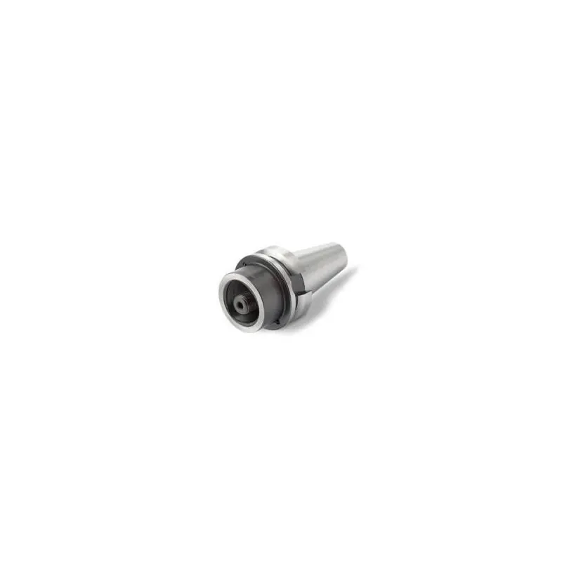 C3-390B.58-50040 Upínač Seco-Capto | Top produkt