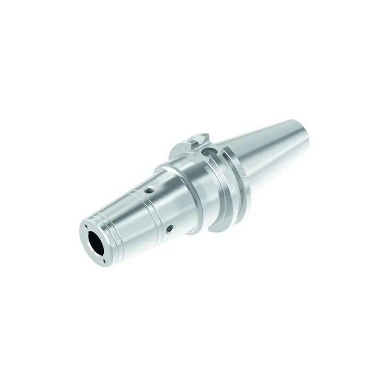 Outlet | E250256002080 Monolitní upínač Shrinkfit ( tepelné upínání )