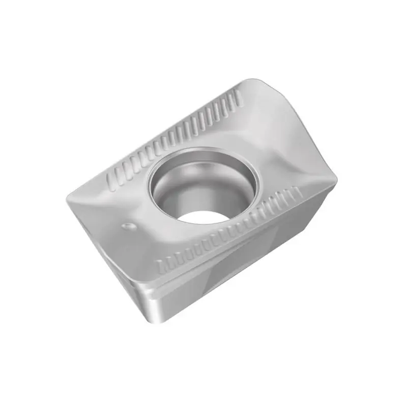 XOMX120431TR-ME08 MS2050 Destičky (VBD) pro rohové frézy Turbo | Velmi žádaný produkt