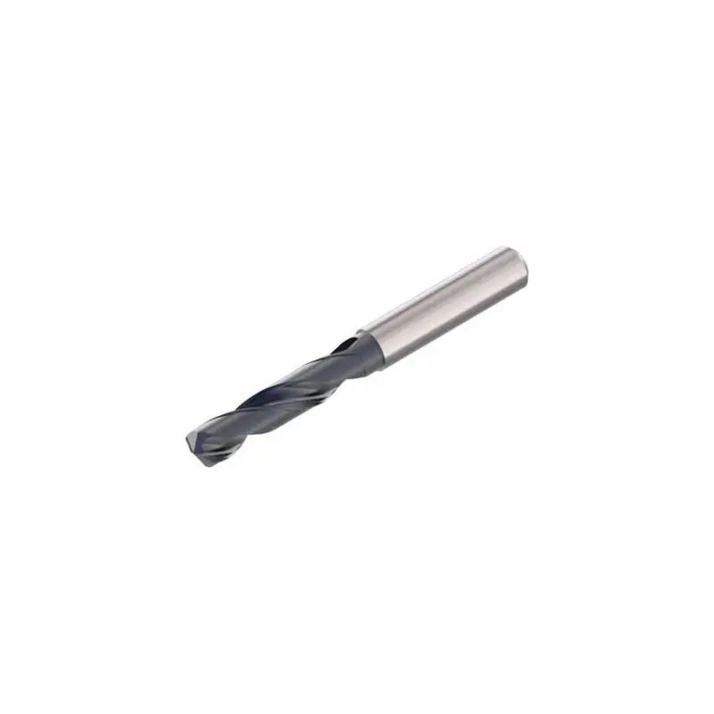 Bezpečná platba | SD1103-1400-043-14R1 Vrták monolitní Universal SD11xx