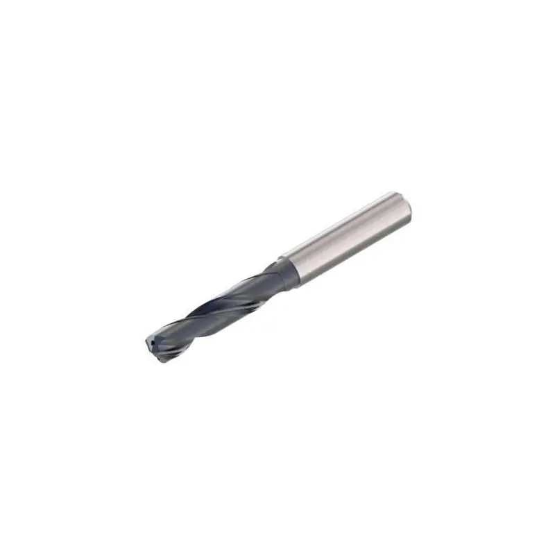 SD1103A-0794-029-08R1 Vrták monolitní Universal SD11xx | Nízká cena