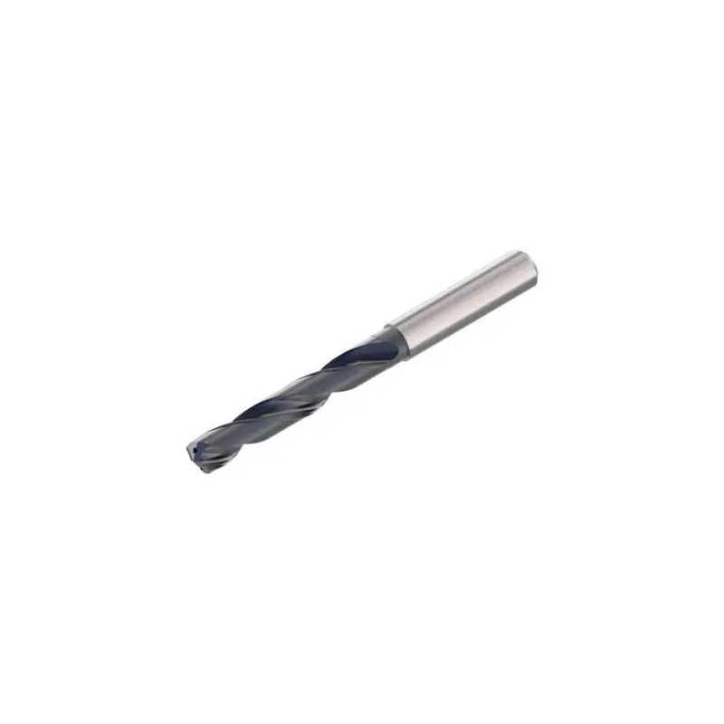 SD1105A-0754-043-08R1 Vrták monolitní Universal SD11xx - Speciální nabídka