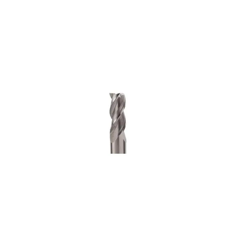 JS413060D3SZ3.0 Fréza monolitní karbidová Jabro-Solid2 - Novinka v nabídce