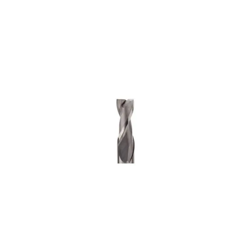 Pořiďte si nyní | JS412030G2SZ2.0 Fréza monolitní karbidová Jabro-Solid2