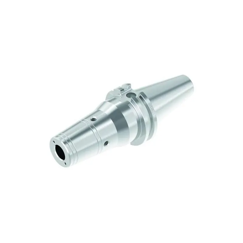 E346956002065 Monolitní upínač Shrinkfit ( tepelné upínání ) - Do vyprodání zásob