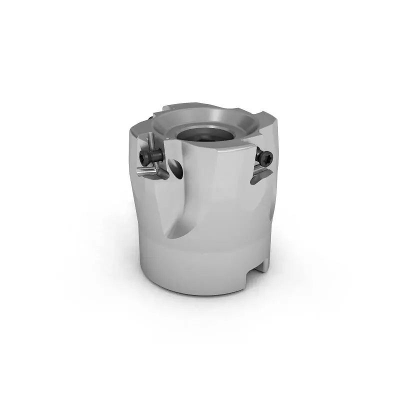 R220.94-0032-08-5A Fréza (těleso) Square T4 pro rohové frézování | Koupit online