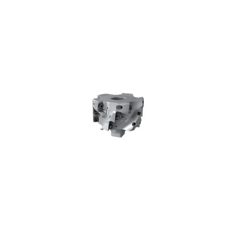 R220.69-RE063033-12.5AN Fréza (těleso) Turbo pro rohové frézování - Rychlá expedice