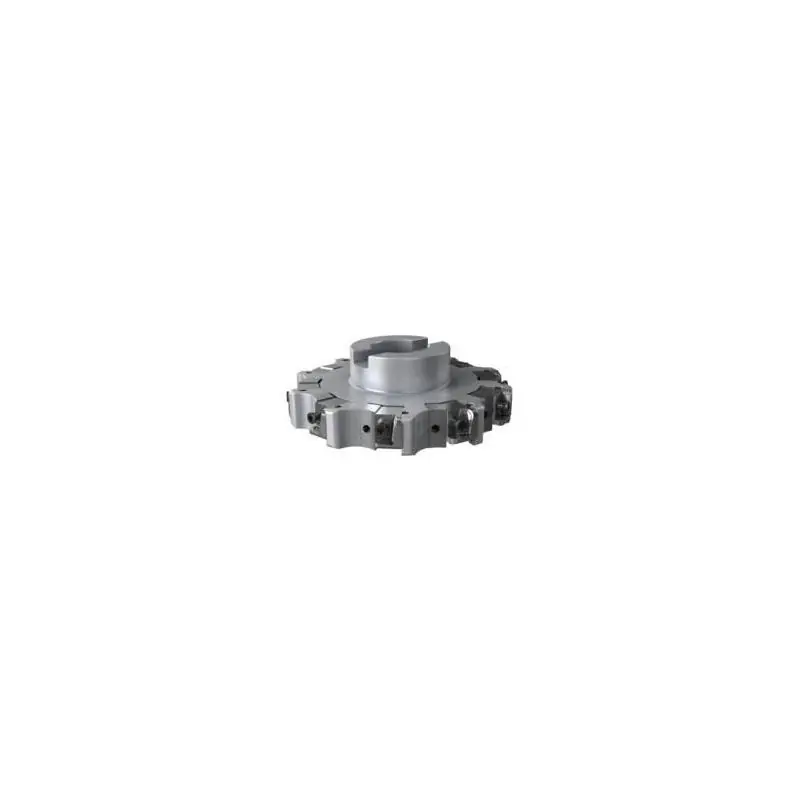 Špičkový produkt - R335.25-160.2632.40-10L Fréza (těleso) kotoučová 335.18