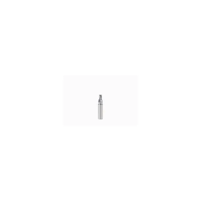Akční sleva - TM-1/8X27NPTF-12R1 Fréza závitová monolitní