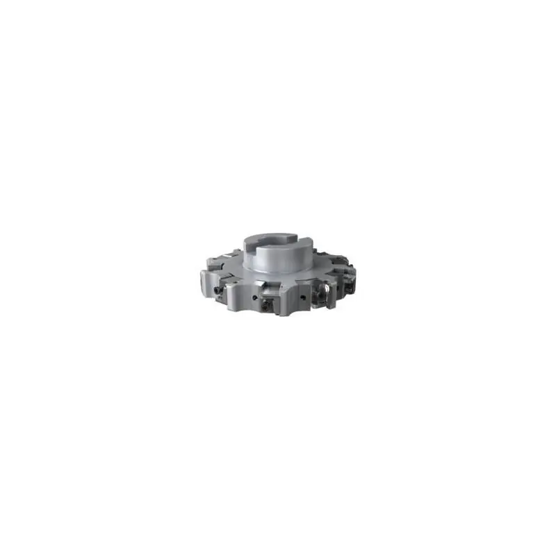 R335.25-160.2632.40-5N Fréza (těleso) kotoučová 335.18 - Top cena