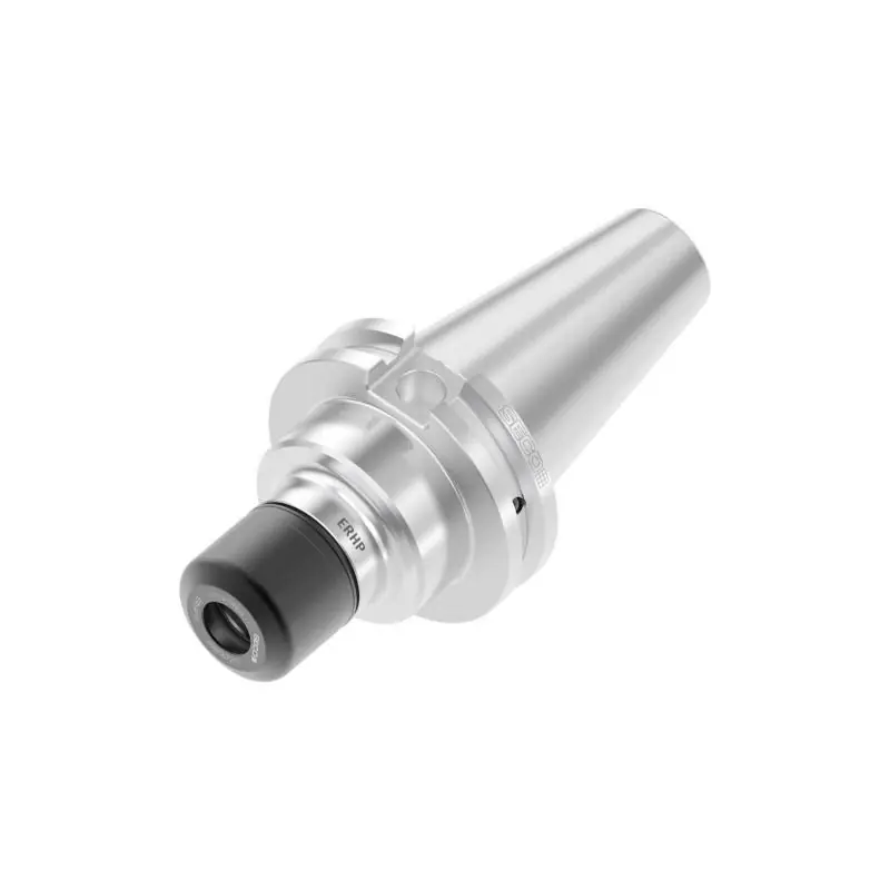 E250256721670 EPB upínač Monobloc, SA - Už jen pár kusů
