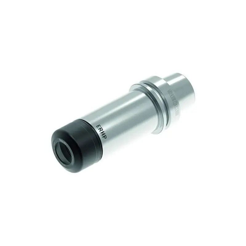 E9342567216120 EPB upínač Monobloc, HSK - Populární