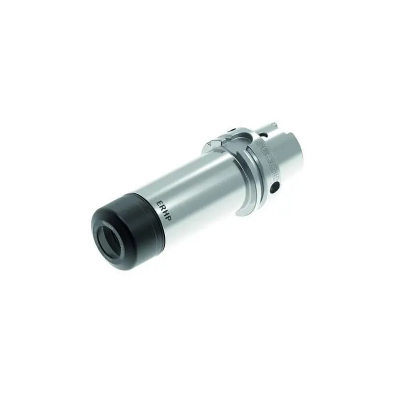 Doporučujeme - E9304567225130 EPB upínač Monobloc, HSK