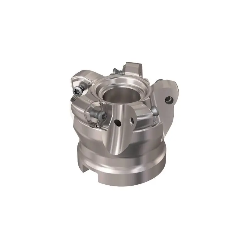 R220.21-0063-R230.5A Fréza (těleso) kopírovací | Kupte dnes