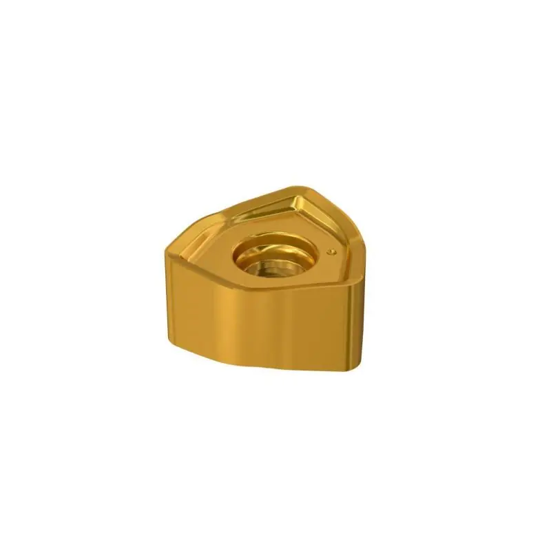 Koupit nyní - 218.21-230TR-06-M15 F40M Destičky (VBD) pro frézy kopírovací