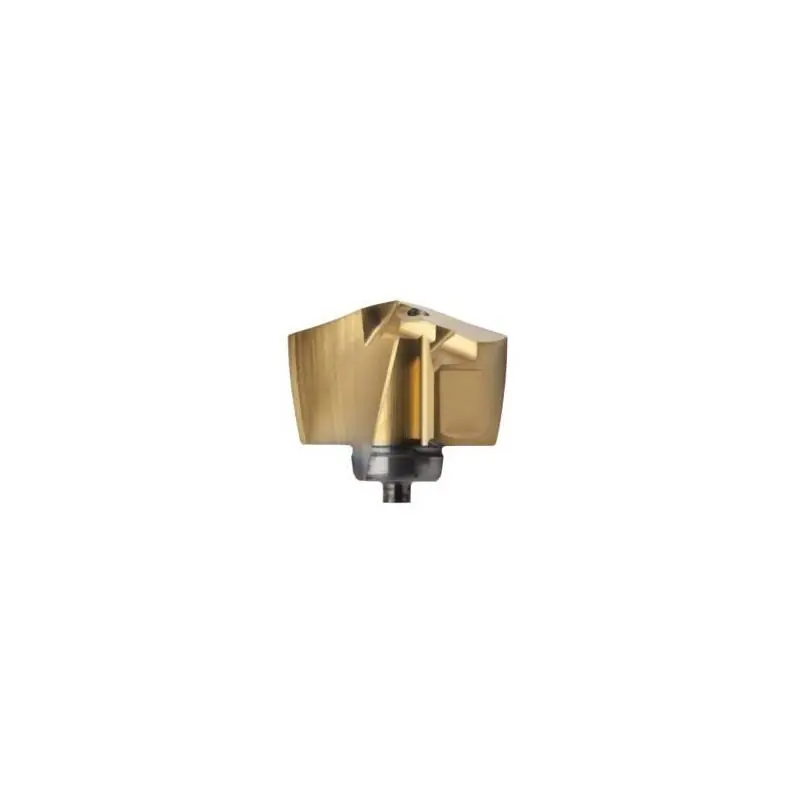 SD400-15.478-M Vrtací korunky pro vrták Crownloc | Doprodej zásob