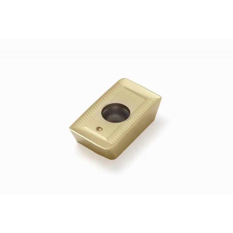 Snadný nákup | ABEX2606ZFFR-M15 F40M Destičky (VBD) pro frézování