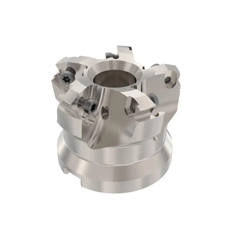 Doprodej - R220.21-02.00-R160.5A Fréza (těleso) kopírovací