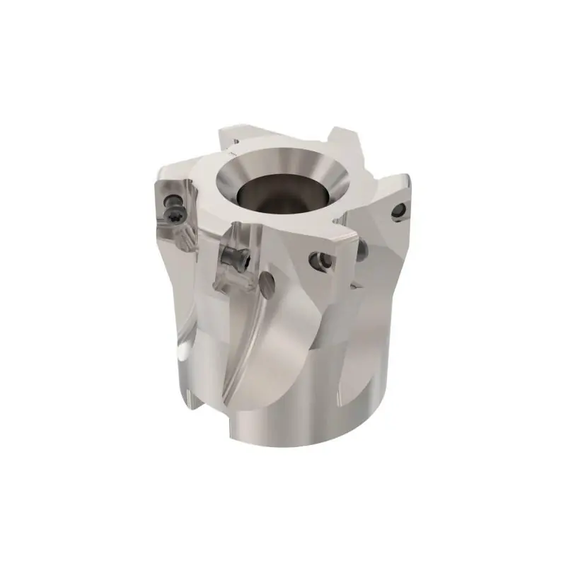 R220.69-0040-10-6A Fréza (těleso) Turbo pro rohové frézování - Přímo od výrobce