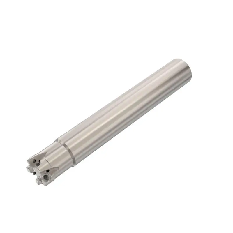 Mezi nejprodávanějšími | R217.96-2525.0-04-5A Fréza (těleso) Square 6 pro rohové frézování