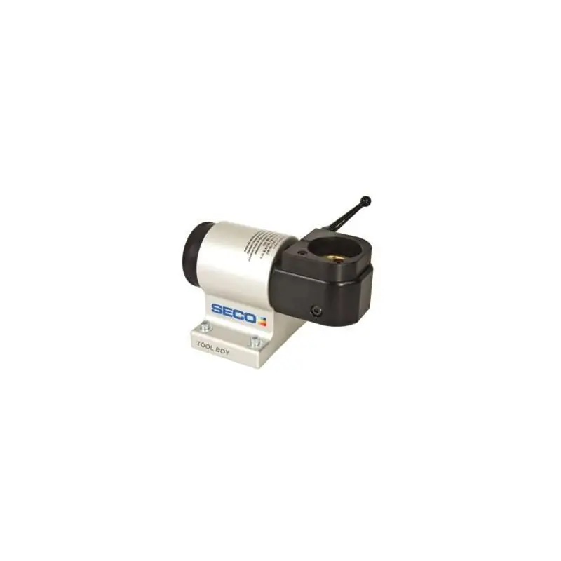 Akce | M211C5 EPB příslušenství, Monobloc/Graflex