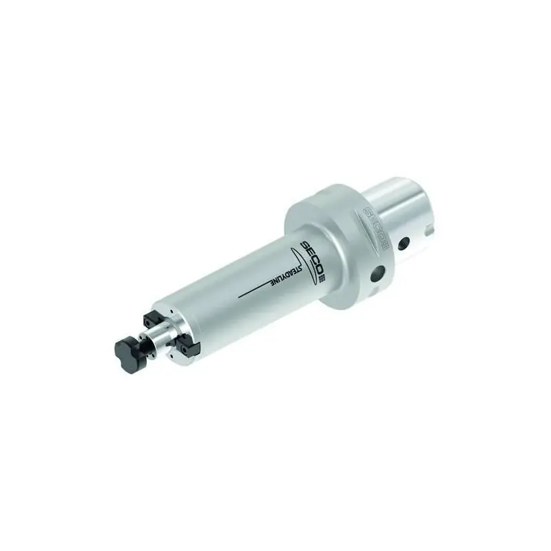Bestseller | C8-391.5555-40350 EPB antivibrační tyč Steadyline