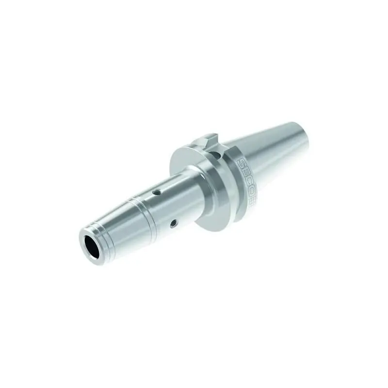Outlet | E3414560316120 Monolitní upínač Shrinkfit ( tepelné upínání )