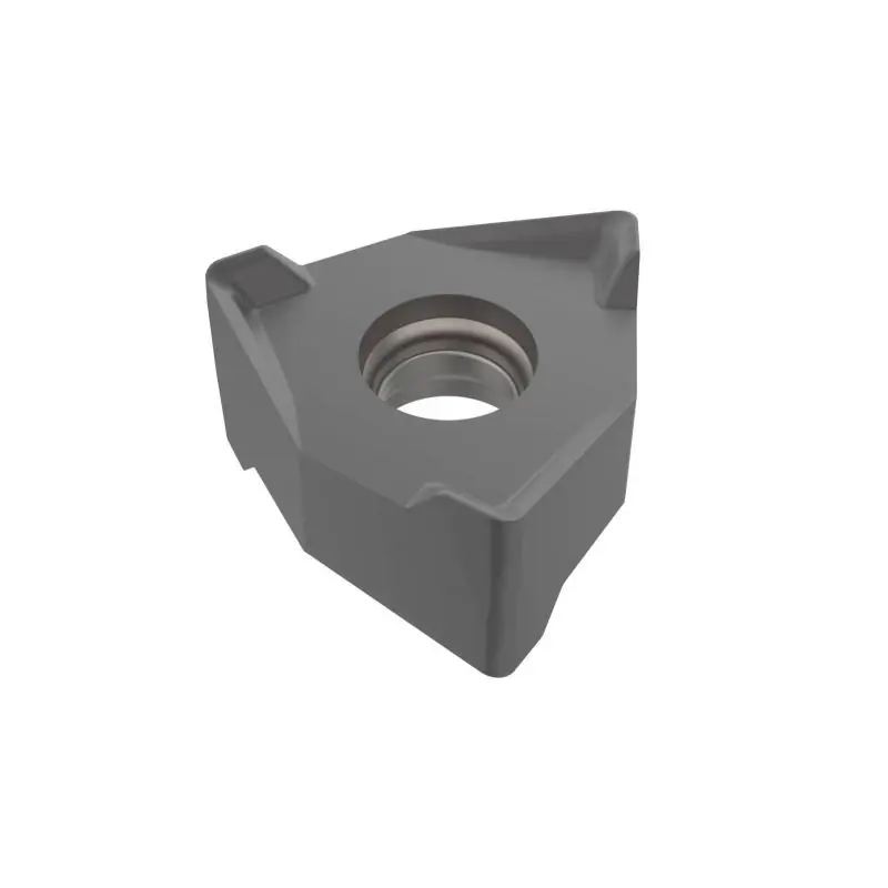 Kvalitní produkt - XNEX080608TR-ME09 MM4500 Destičky (VBD) pro rohové frézy Square 6