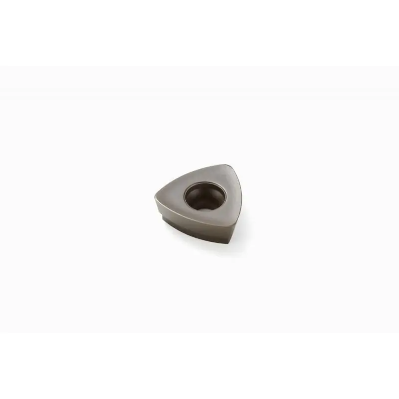 218.19-160T-04-M08 MM4500 Destičky (VBD) pro frézy kopírovací - Speciální cena