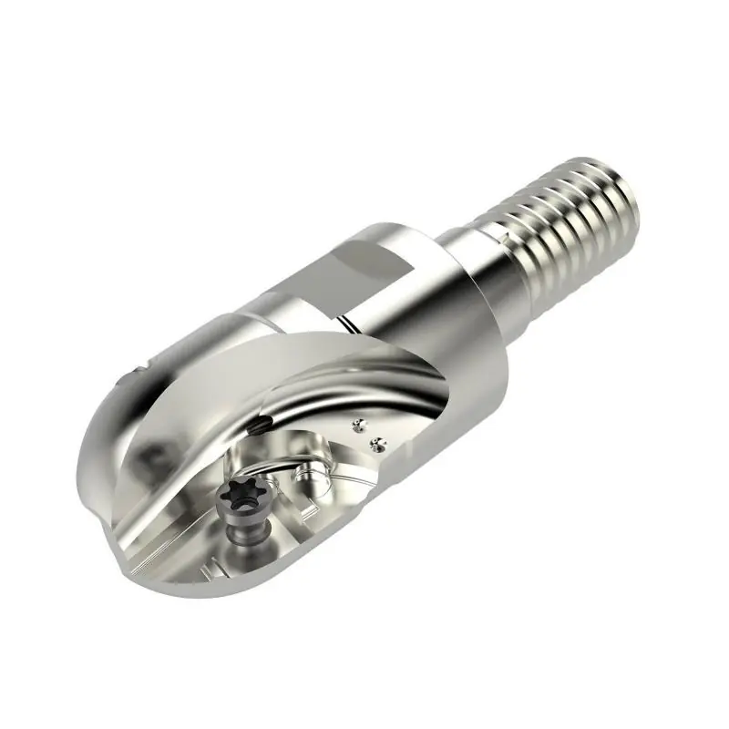 Nabídka dne | R218.20-0612.RE-10A Fréza (těleso) kopírovací