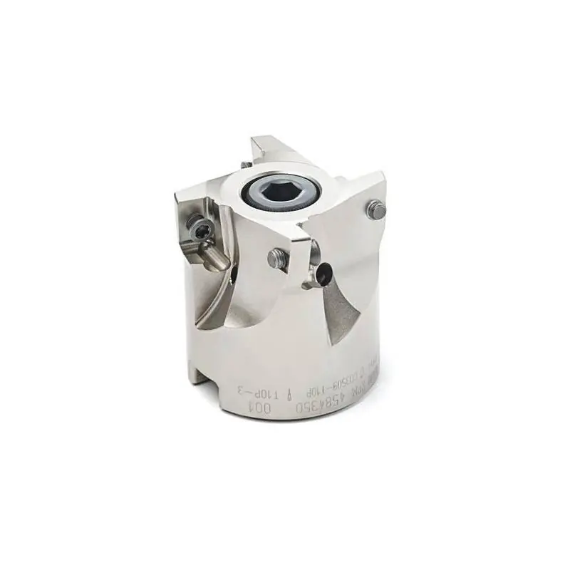 R220.79-0063-XO12-5AN Fréza (těleso) ISO - Výhodná cena