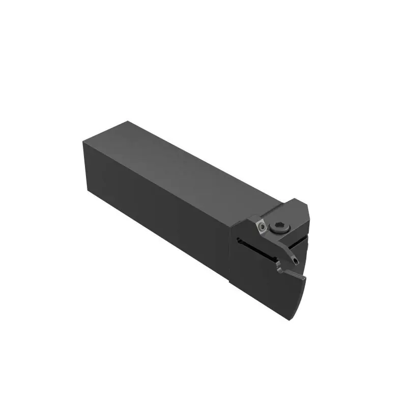 Zbývá jen pár kusů - CFML12503DJET Držák pro soustružení, Jetstream Tooling