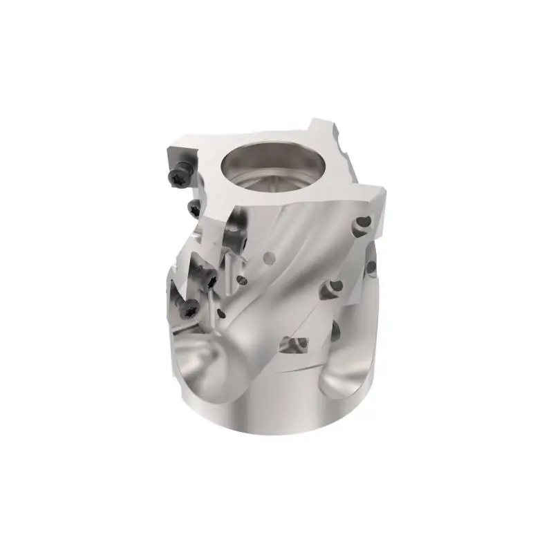 Výhodná cena - R220.69-02.50-18L4BAN -