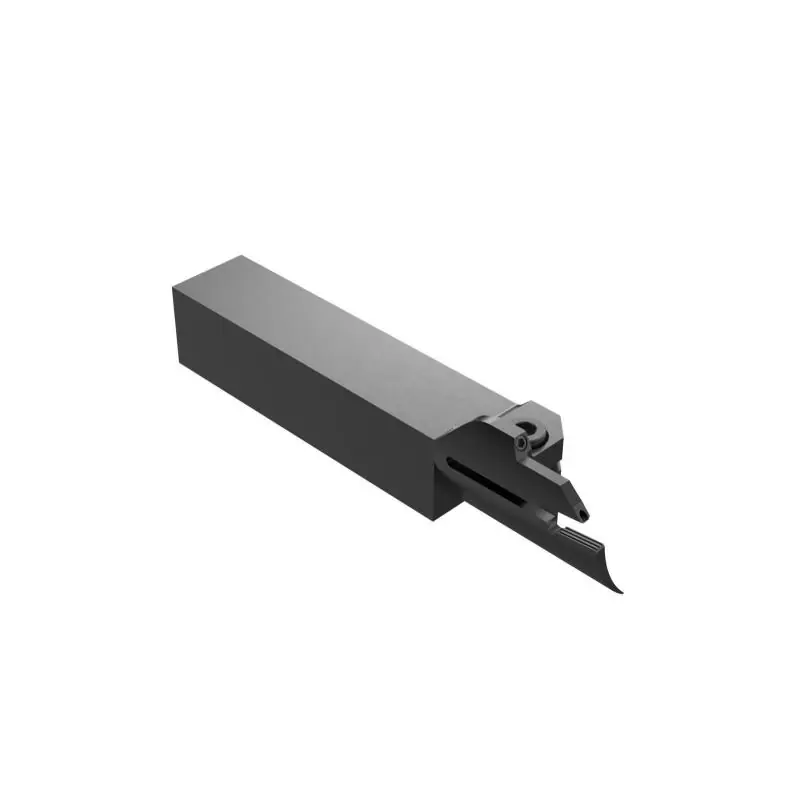 Přímo od výrobce - CFOL10004D-L3.102.17-JET Držák pro soustružení, Jetstream Tooling