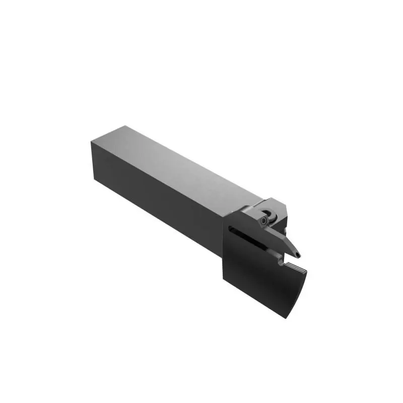 Poslední šance - CFOL10004D-R3.102.17-JET Držák pro soustružení, Jetstream Tooling