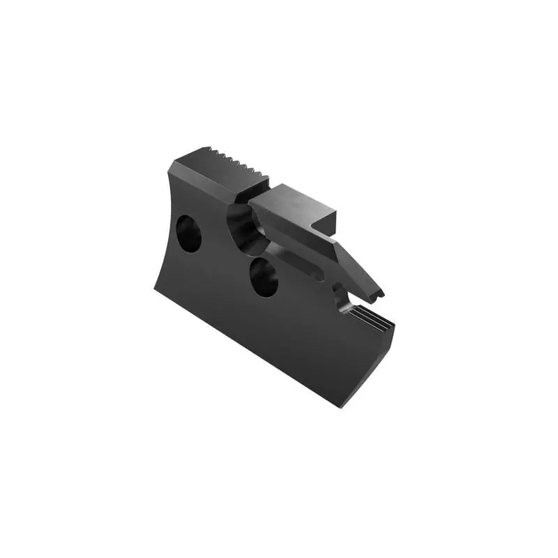 Outlet | V21-CML1304R075052 Držák MDT