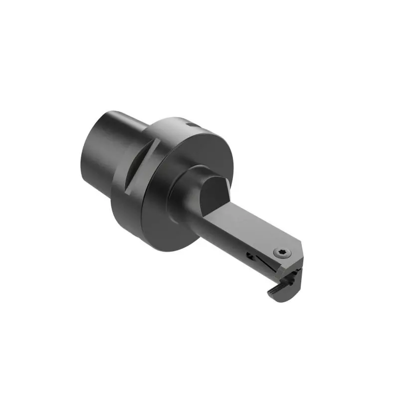 Sleva | C6-CGGL-24095-1604 Držák pro soustružení, Seco-Capto