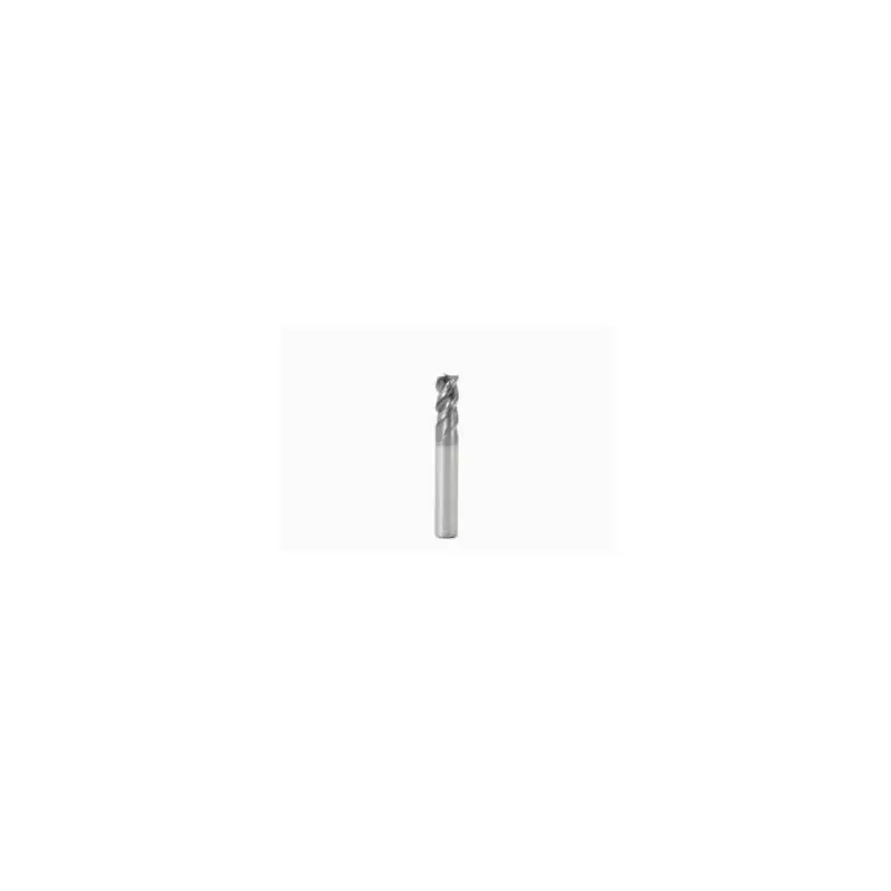 Cena od výrobce | 5530250R015Z3.0-SIRON-A Fréza monolitní karbidová Jabro-Solid2