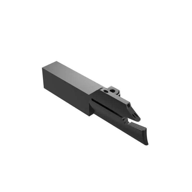 CFOL3225P08L170110-JET Držák pro soustružení, Jetstream Tooling | Nízká cena
