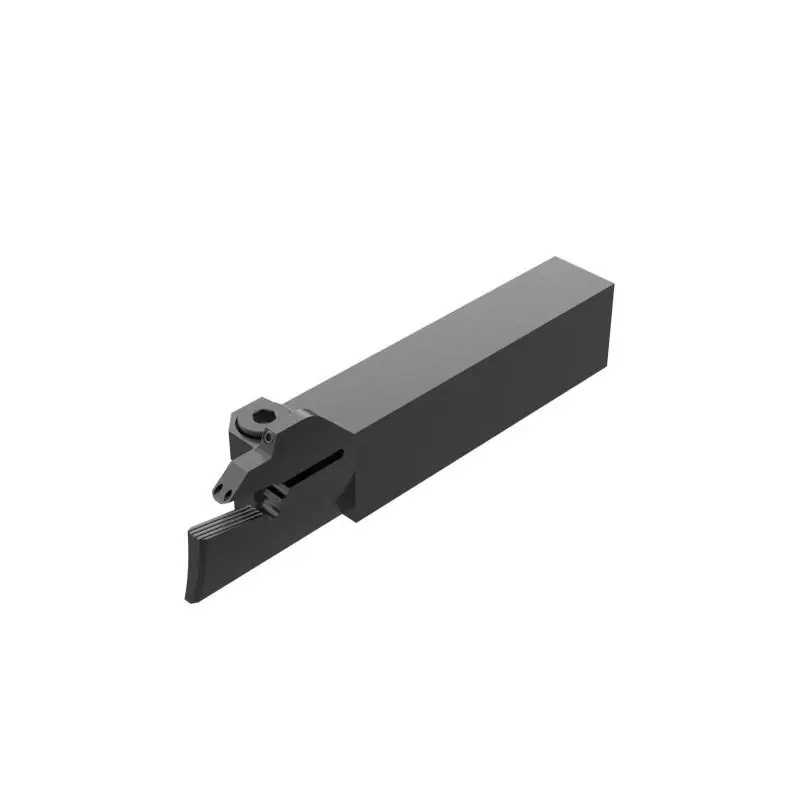 CFIR3225P08R230140-JET Držák pro soustružení, Jetstream Tooling - Velmi žádaný produkt