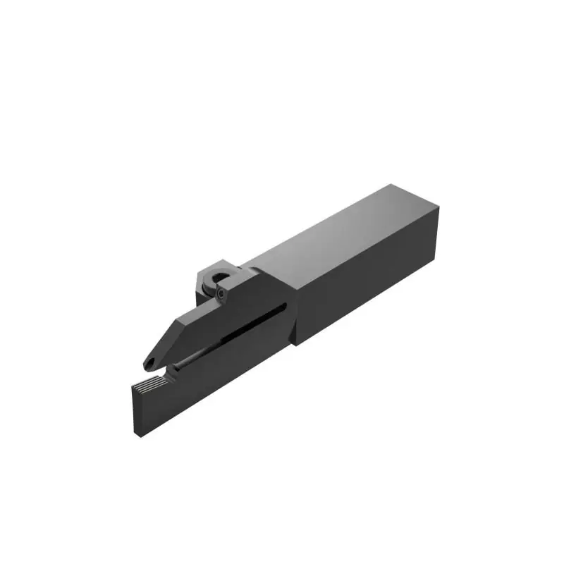 Nízká cena - CFOR10006D-R19.78.00-JET Držák pro soustružení, Jetstream Tooling
