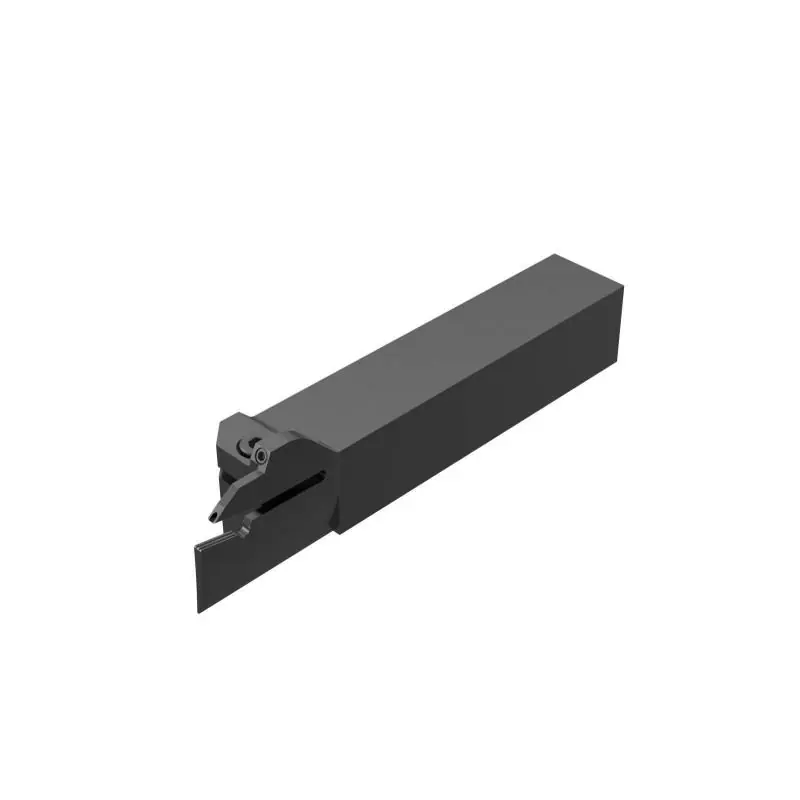 CFOR10003D-R19.78.00-JET Držák pro soustružení, Jetstream Tooling | Oblíbený produkt
