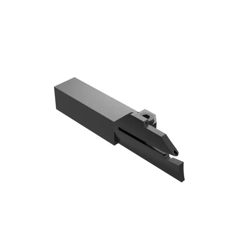 Speciální cena - CFOL10006D-L6.704.30-JET Držák pro soustružení, Jetstream Tooling