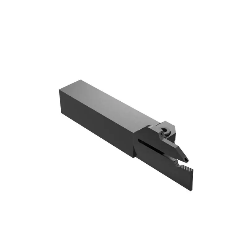 CFOL10005D-L19.78.00-JET Držák pro soustružení, Jetstream Tooling - Ihned k dispozici